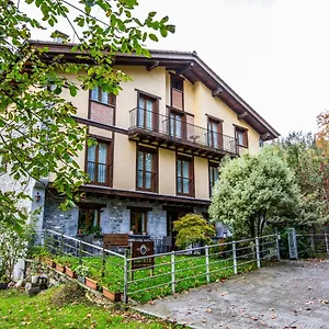 Korteta , Tolosa (Basque Country) España
