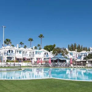 Home2book Stylish Duplex Maspalomas, Pool&terrace Apartamento