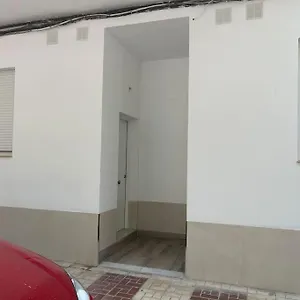 Estudio Carretera Cadiz , Málaga España
